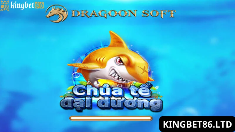 ban-ca-chua-te-dai-duong-2