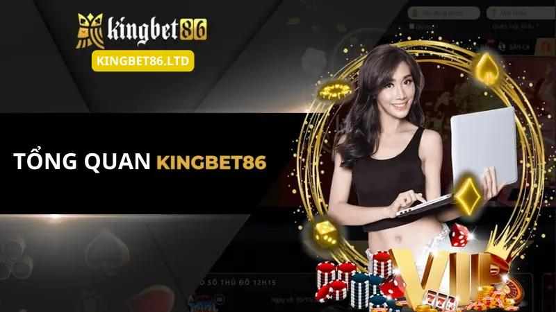 gioi-thieu-nha-cai-kingbet86-2