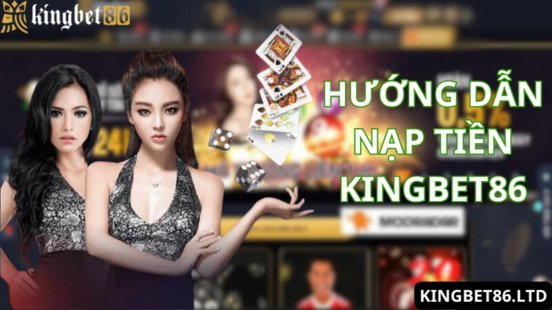 nap-tien-kingbet86-1