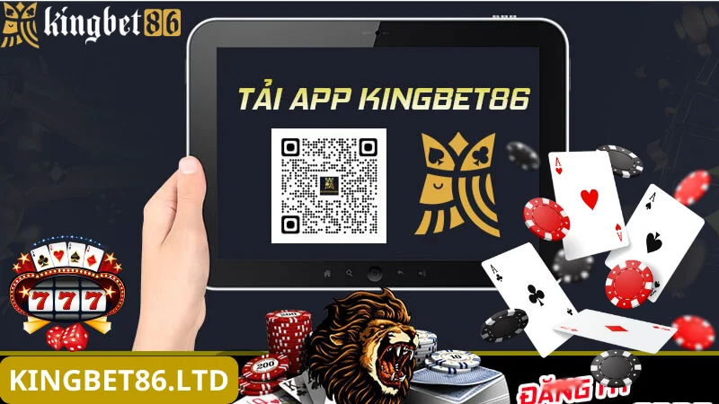 tai-app-kingbet86-2