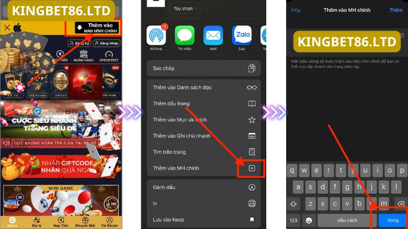 tai-app-kingbet86-3