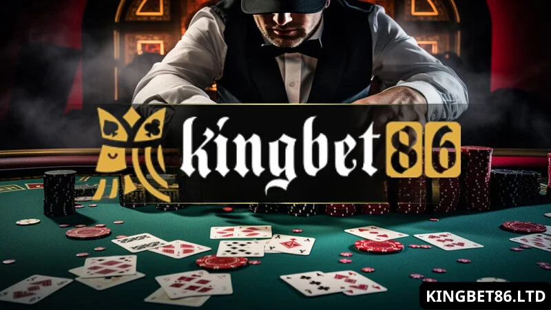 xoc-dia-kingbet86-2