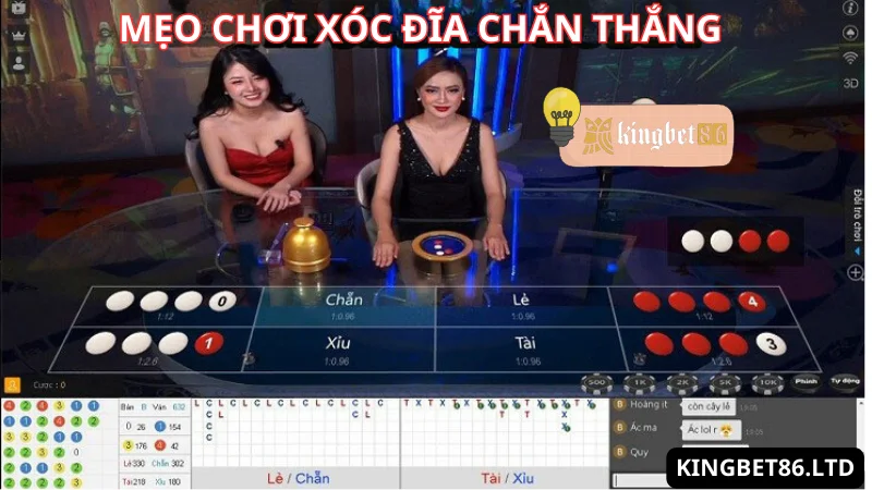 xoc-dia-kingbet86-3