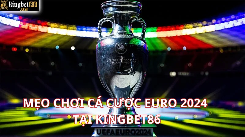 ca-cuoc-euro-2024-3