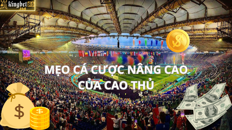 ca-cuoc-euro-2024-4